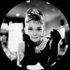 frangelica1961